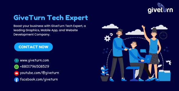 user-background-image