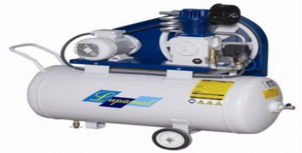 user-background-image