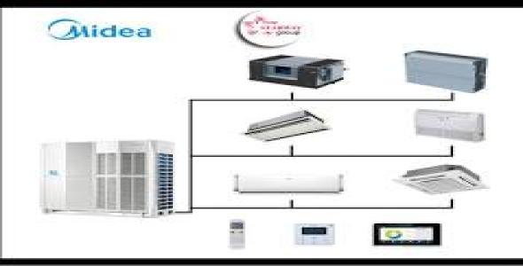 user-background-image